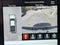 2022 RAM 2500 Limited 4x4 Mega Cab 6'4" Box