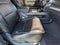 2022 RAM 2500 Limited 4x4 Mega Cab 6'4" Box