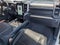 2022 RAM 2500 Limited 4x4 Mega Cab 6'4" Box