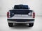 2022 RAM 2500 Limited 4x4 Mega Cab 6'4" Box