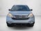 2010 Honda CR-V EX 2WD