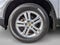 2010 Honda CR-V EX 2WD