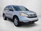 2010 Honda CR-V EX 2WD