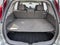 2010 Honda CR-V EX 2WD