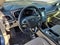 2019 Ford Fusion Hybrid SEL FWD