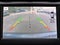 2019 Ford Fusion Hybrid SEL FWD