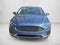 2019 Ford Fusion Hybrid SEL FWD