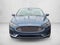 2019 Ford Fusion Hybrid SEL FWD