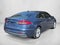 2019 Ford Fusion Hybrid SEL FWD