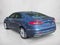 2019 Ford Fusion Hybrid SEL FWD