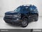 2021 Ford Bronco Sport Big Bend 4x4