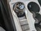 2021 Ford Bronco Sport Big Bend 4x4