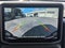 2021 Ford Bronco Sport Big Bend 4x4