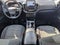 2021 Ford Bronco Sport Big Bend 4x4