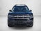 2021 Ford Bronco Sport Big Bend 4x4
