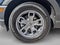 2021 Ford Bronco Sport Big Bend 4x4