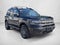 2021 Ford Bronco Sport Big Bend 4x4