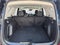 2021 Ford Bronco Sport Big Bend 4x4