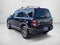 2021 Ford Bronco Sport Big Bend 4x4