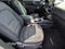 2024 Ford Bronco Sport Big Bend 4x4