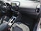 2024 Ford Bronco Sport Big Bend 4x4