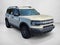 2024 Ford Bronco Sport Big Bend 4x4