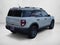 2024 Ford Bronco Sport Big Bend 4x4