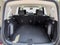 2024 Ford Bronco Sport Big Bend 4x4