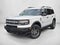2024 Ford Bronco Sport Big Bend 4x4