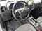 2024 Ford Bronco Sport Big Bend 4x4