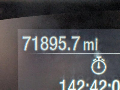 2021 Ford Bronco Sport Big Bend 4x4