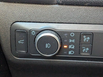 2021 Ford Bronco Sport Big Bend 4x4