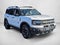 2021 Ford Bronco Sport Big Bend 4x4