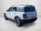 2021 Ford Bronco Sport Big Bend 4x4