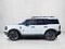 2021 Ford Bronco Sport Big Bend 4x4