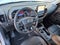 2021 Ford Bronco Sport Outer Banks 4x4