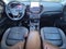 2021 Ford Bronco Sport Outer Banks 4x4