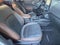 2021 Ford Bronco Sport Outer Banks 4x4
