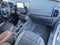 2021 Ford Bronco Sport Outer Banks 4x4
