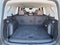 2021 Ford Bronco Sport Outer Banks 4x4