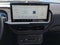 2025 Ford Bronco Sport Heritage 4x4