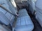 2025 Ford Bronco Sport Heritage 4x4
