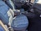 2025 Ford Bronco Sport Heritage 4x4