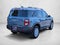 2025 Ford Bronco Sport Heritage 4x4