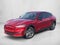 2023 Ford Mustang Mach-E Select RWD