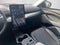 2023 Ford Mustang Mach-E Select RWD