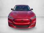 2023 Ford Mustang Mach-E Select RWD