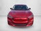 2023 Ford Mustang Mach-E Select RWD