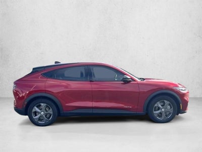 2023 Ford Mustang Mach-E Select RWD