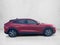 2023 Ford Mustang Mach-E Select RWD